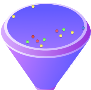 elispse